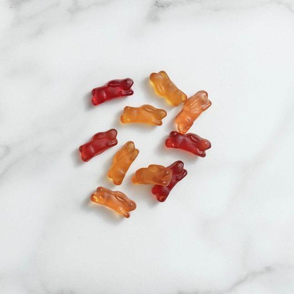 Product gallery 595755958