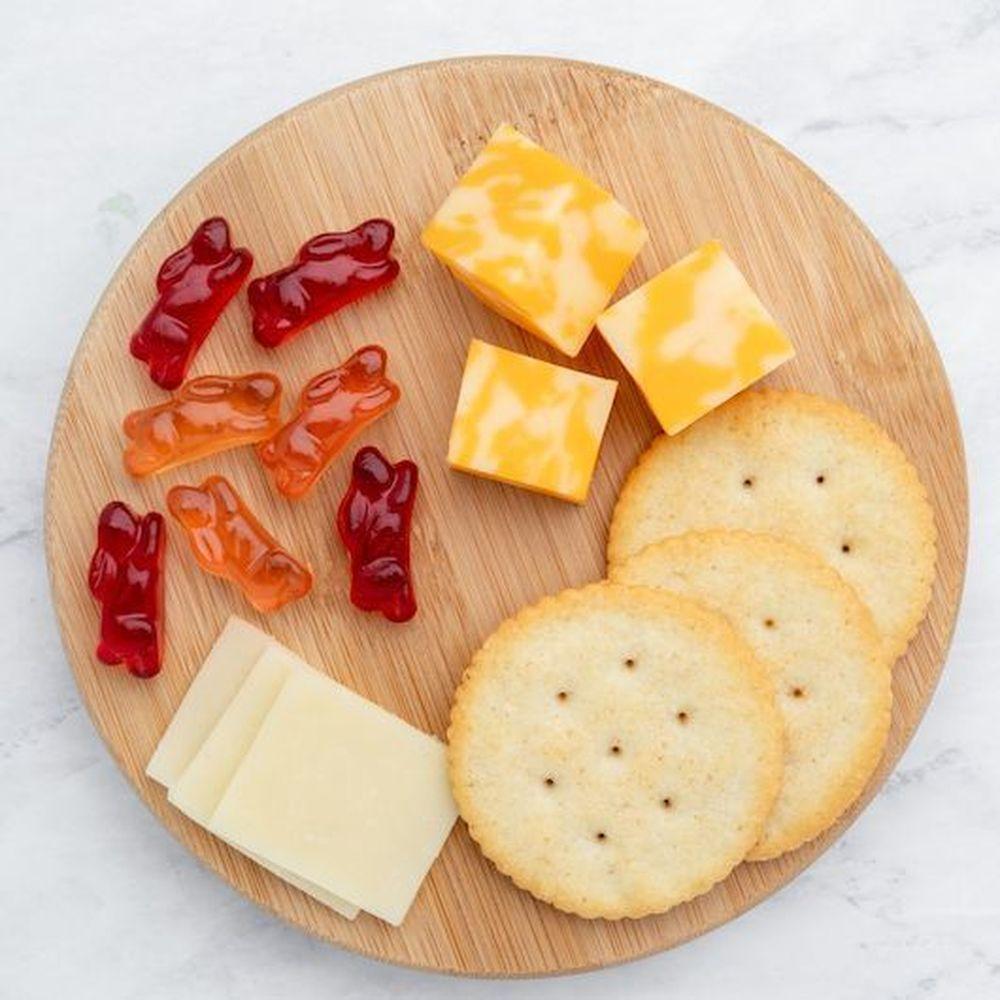 Product gallery 358098601