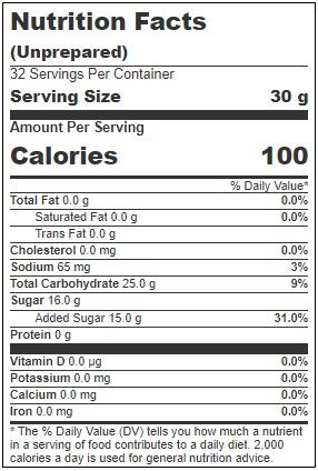 Product gallery 52397347