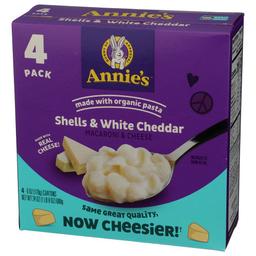 Product thumb gallery 4612750