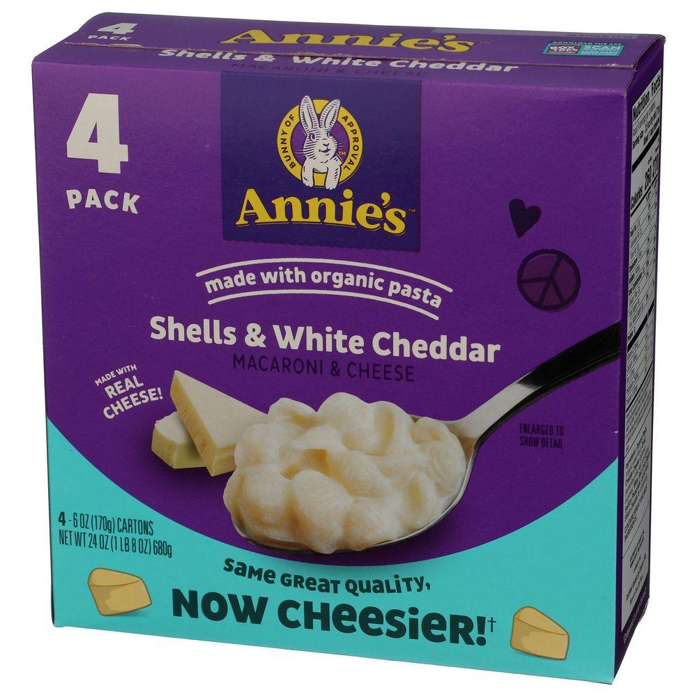 Product gallery 4612750