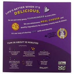 Product thumb gallery 4612753