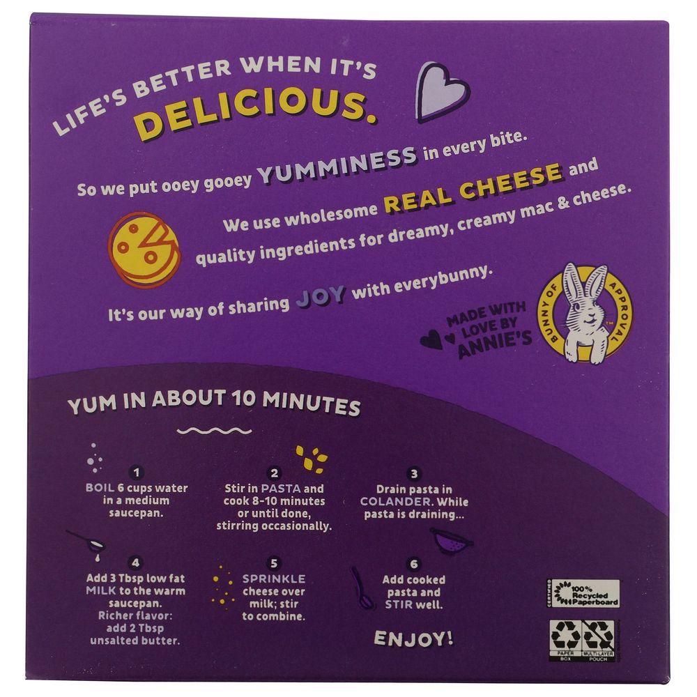 Product gallery 4612753