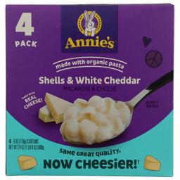 Product thumb gallery 4612759