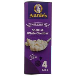 Product thumb gallery 4612762