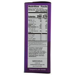 Product thumb gallery 4612765