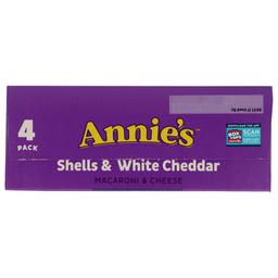 Product thumb gallery 4612768