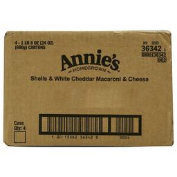 Product thumb gallery 4612771