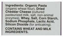 Product thumb gallery 4612777