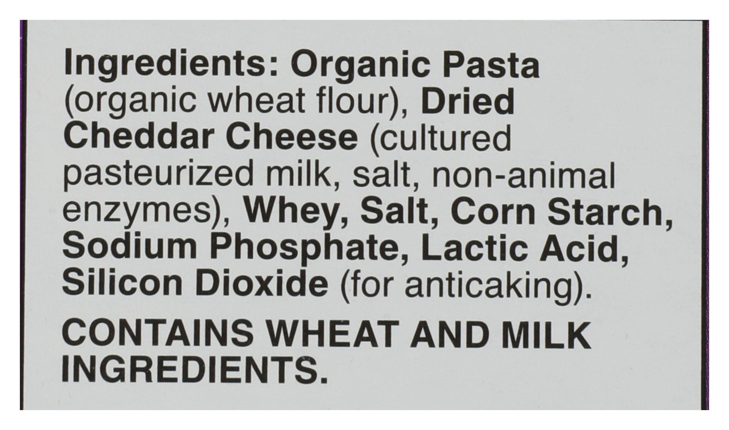 Product gallery 4612777