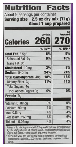 Product thumb gallery 4612774