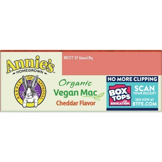 Product gallery 10066518