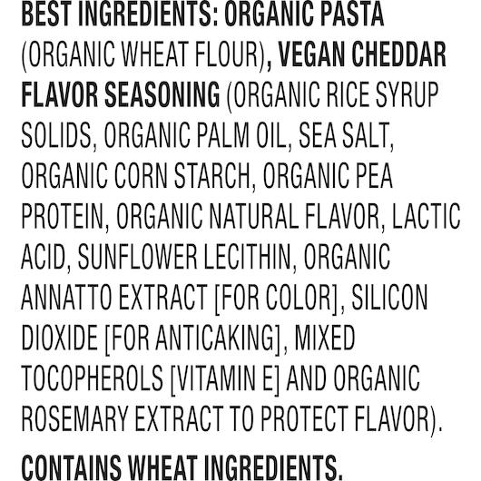 Product gallery 551642152