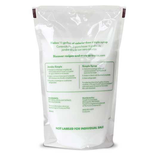 Product gallery 2471867