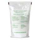 Truvia Natures Calorie Free Sweetener, 1.48 Pound