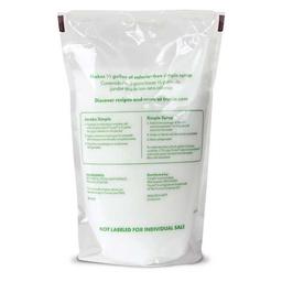 Product thumb gallery 3005568