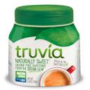 Truvia Natural Sweetener, 9.8 Ounce -- 12 per case.