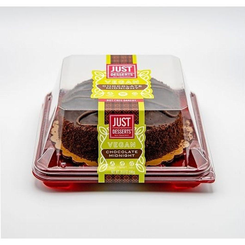 Product gallery 3855695