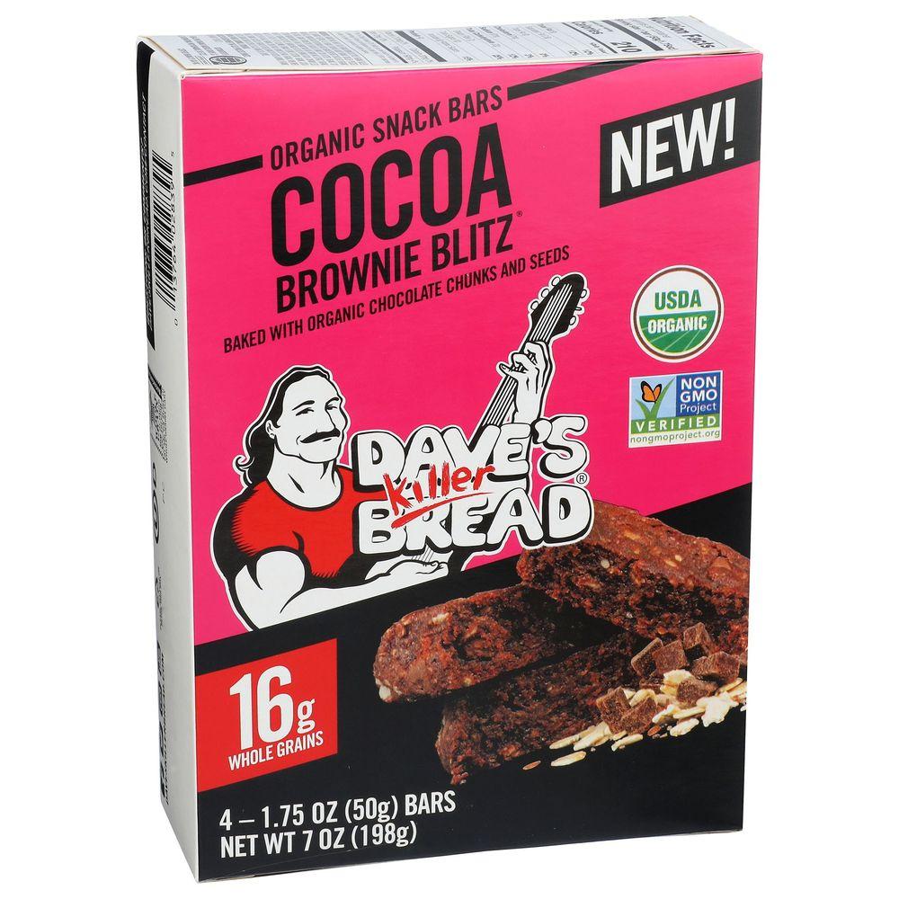 Product gallery 27326444