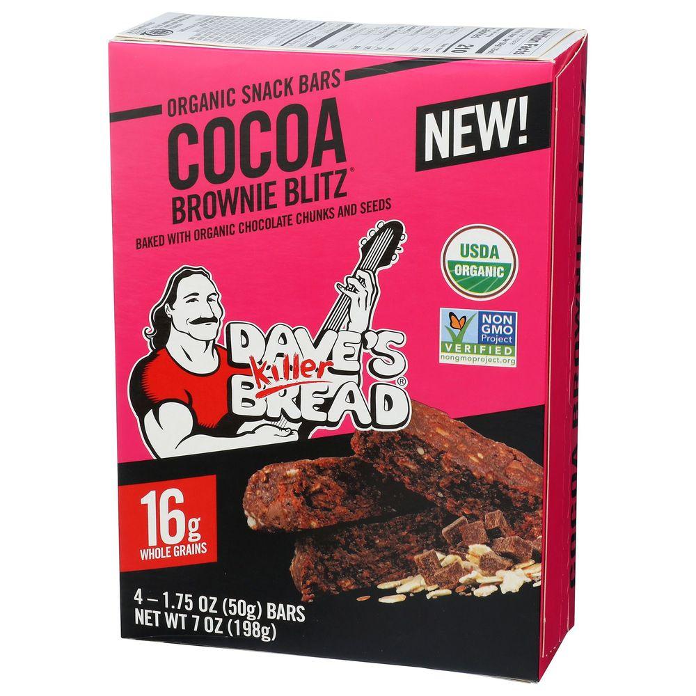 Product gallery 737275187