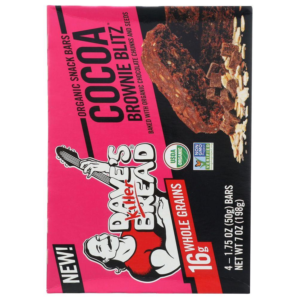 Product gallery 282342904