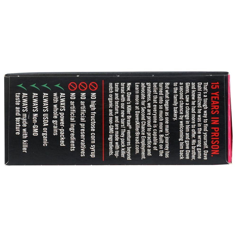 Product gallery 287780373