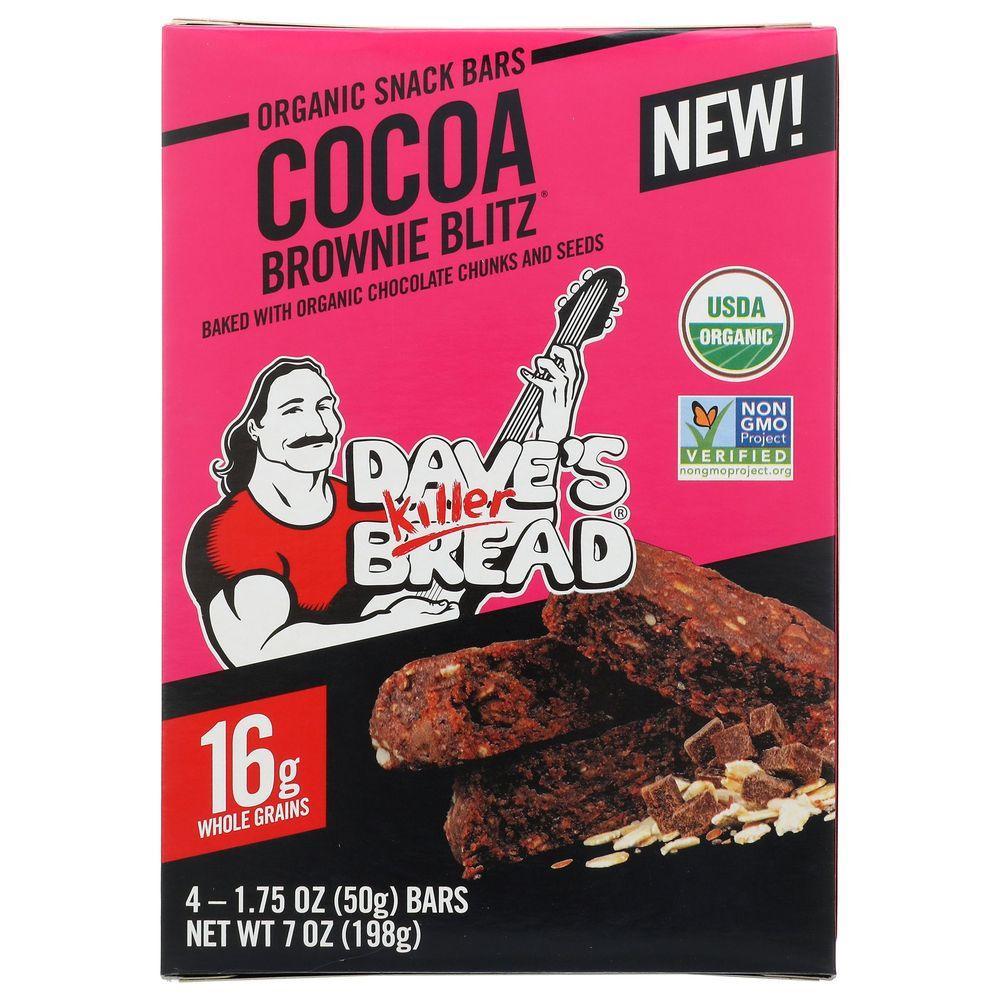 Product gallery 173668167