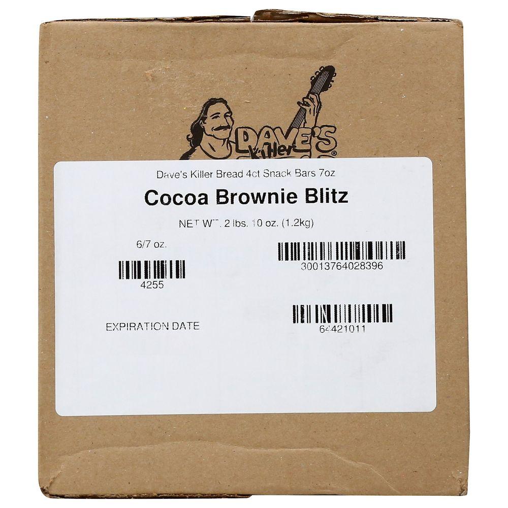 Product gallery 618154162