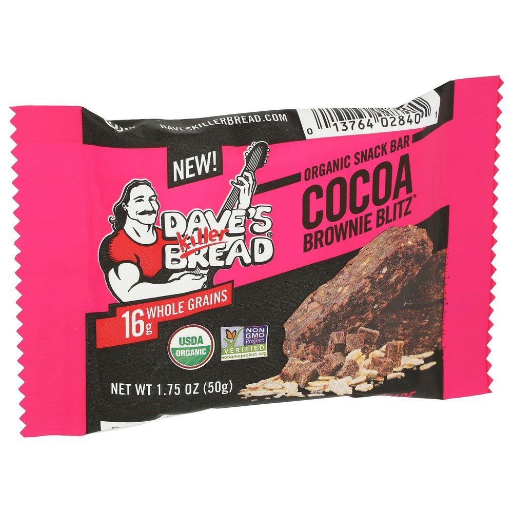 Product gallery 435983005