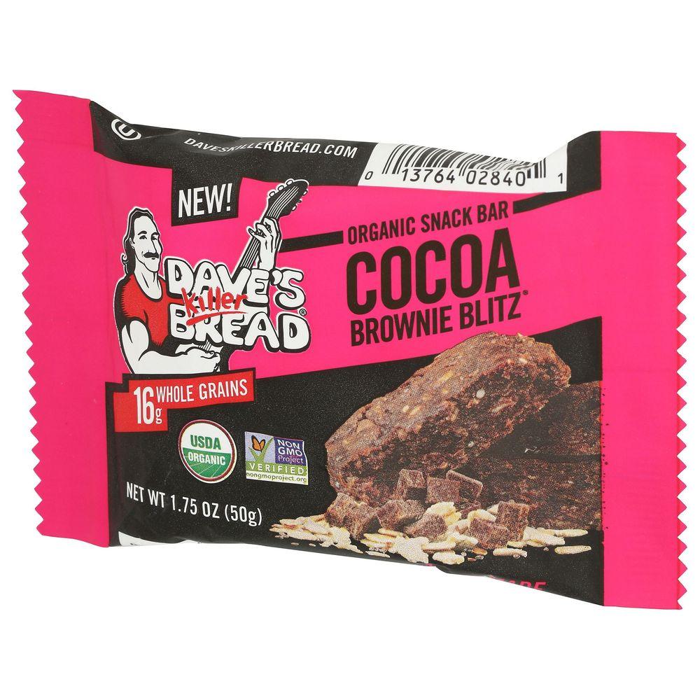 Product gallery 430866992