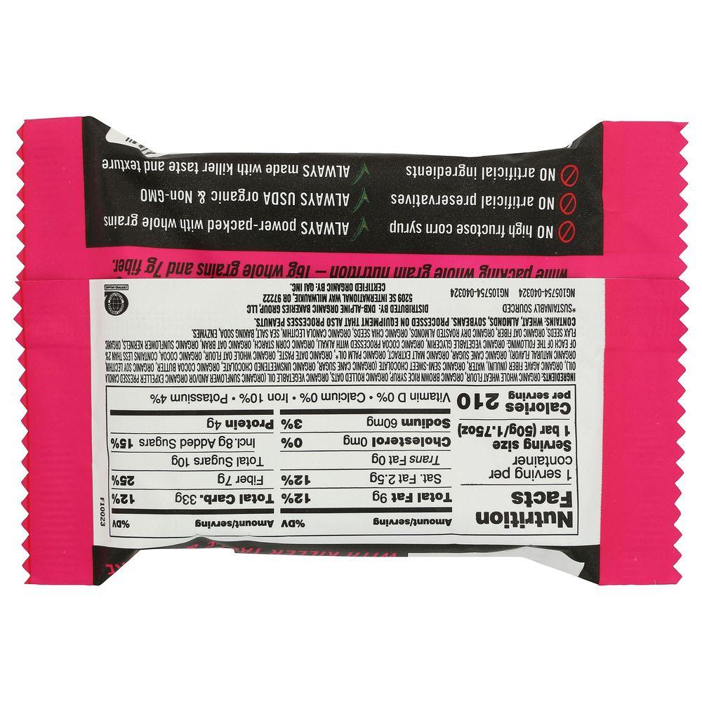 Product gallery 670309249