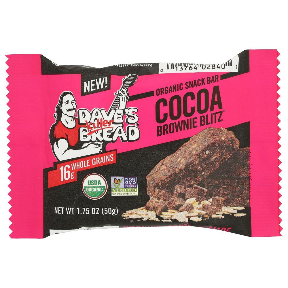 Product gallery 751858516