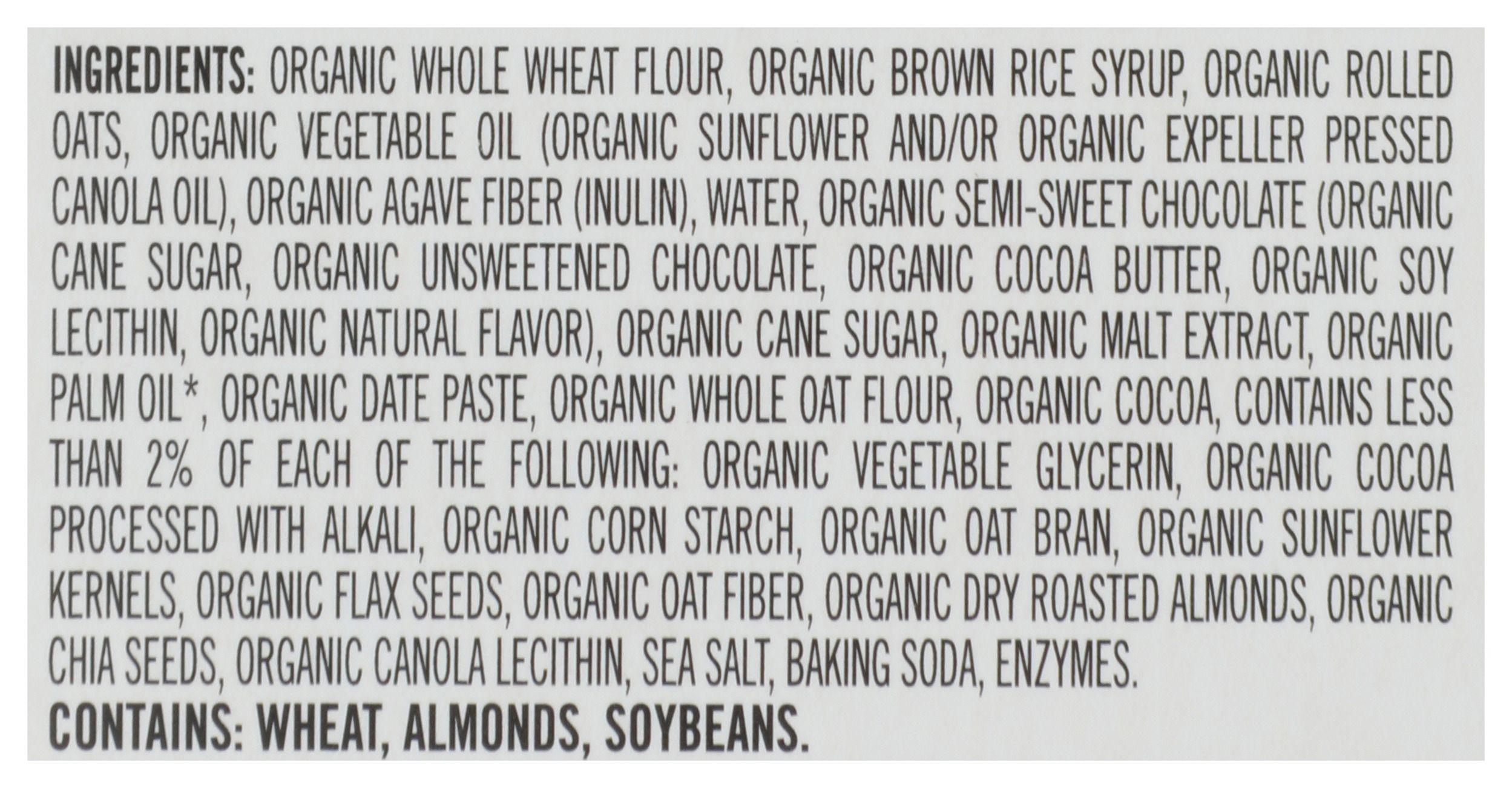 Product gallery 997362421