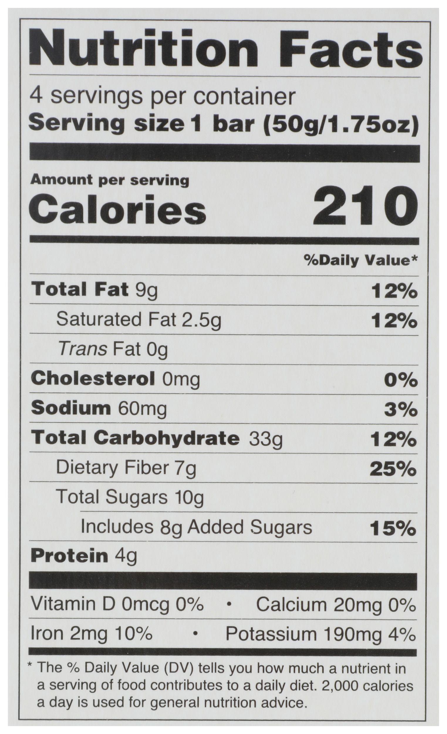 Product gallery 20805884