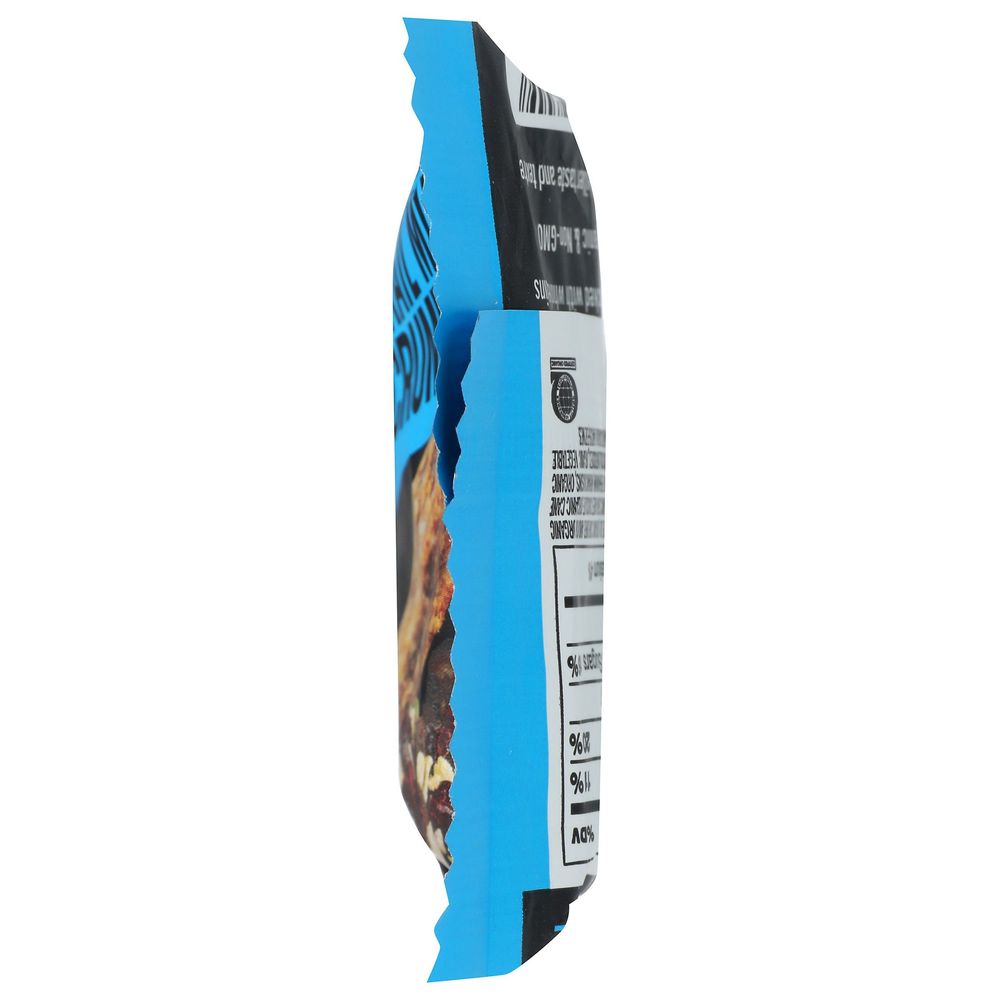 Product gallery 750951476