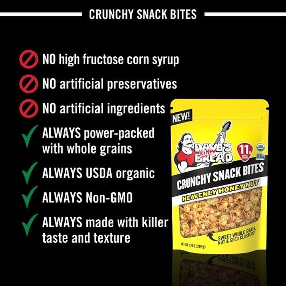 Product gallery 4662688