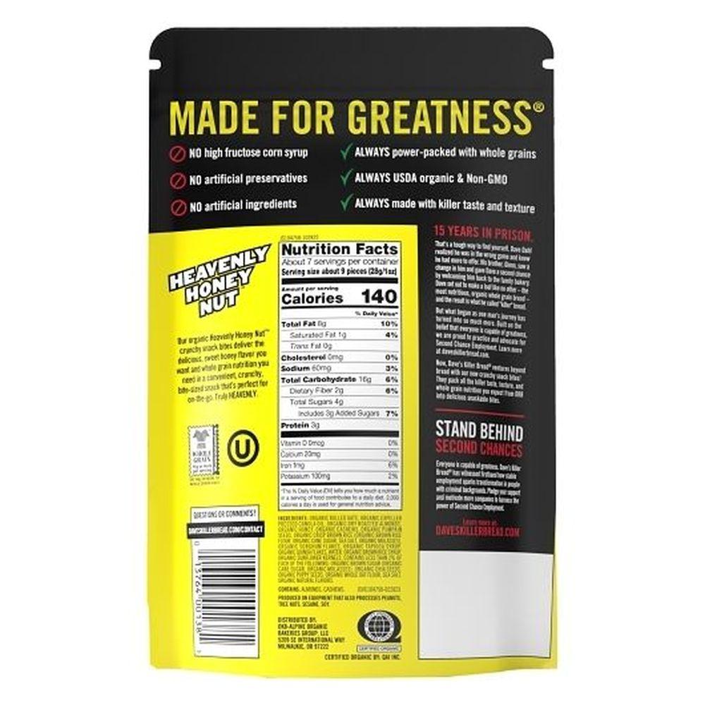 Product gallery 4662661