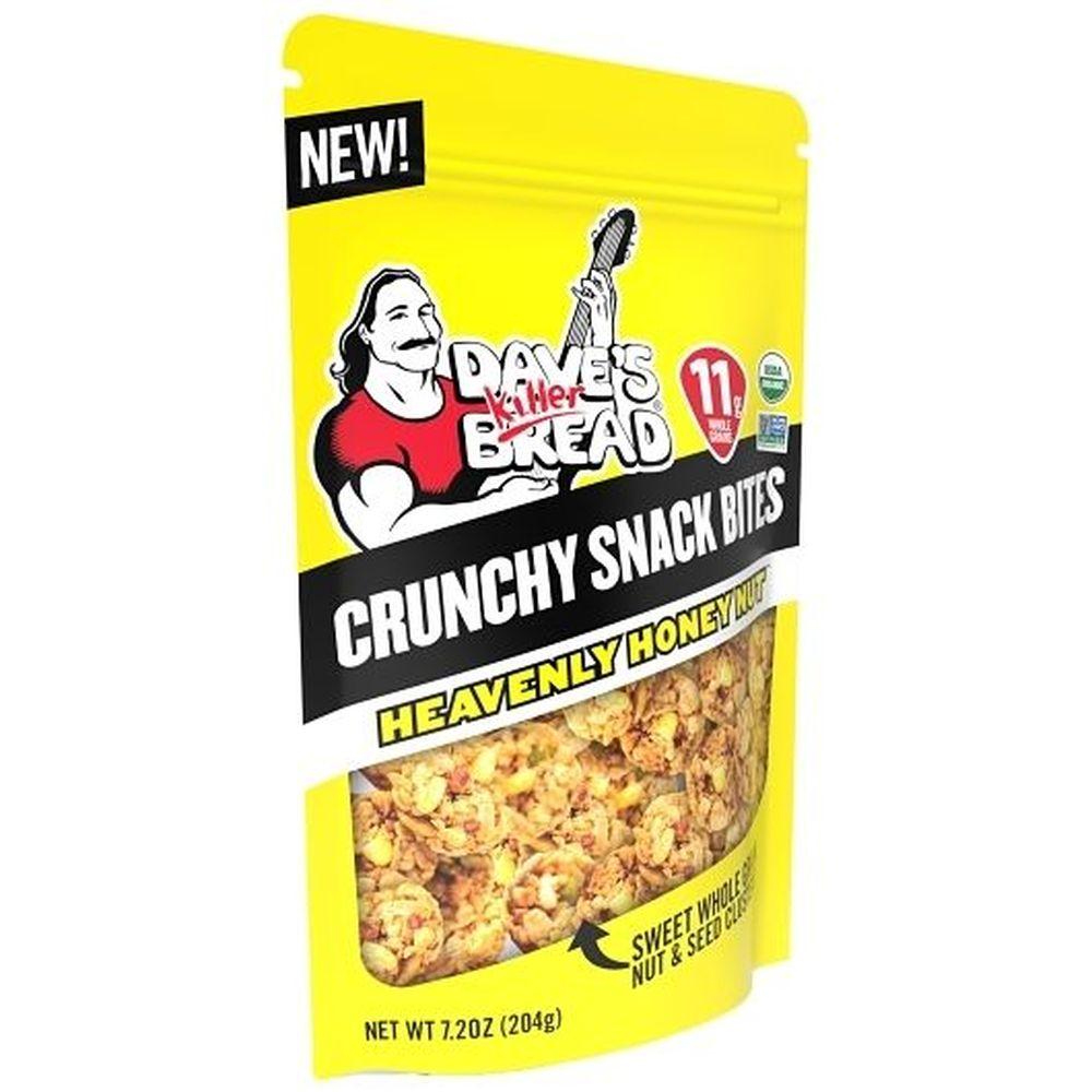 Product gallery 4662667