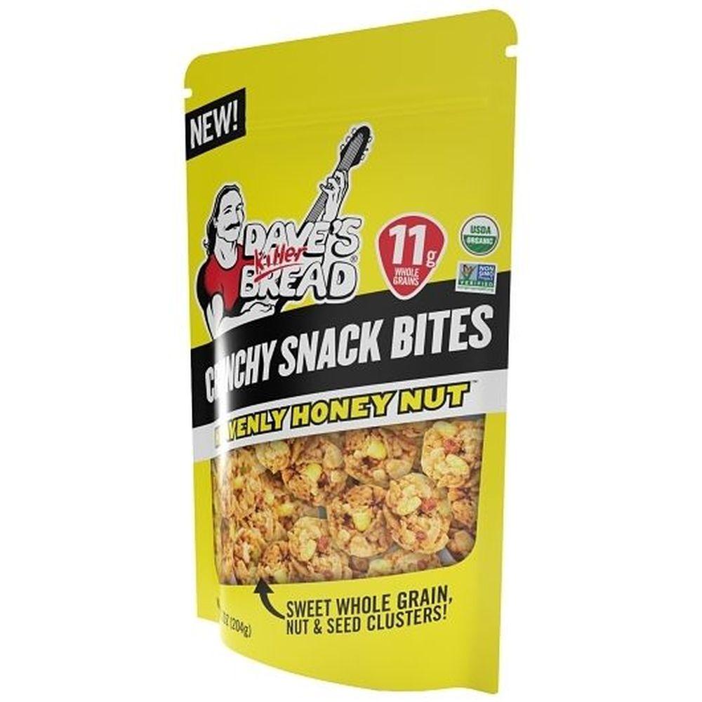 Product gallery 4662670