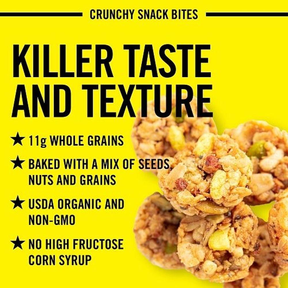 Product gallery 4662682