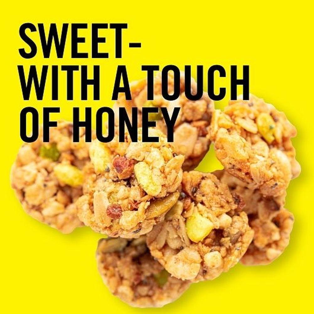 Product gallery 4662685