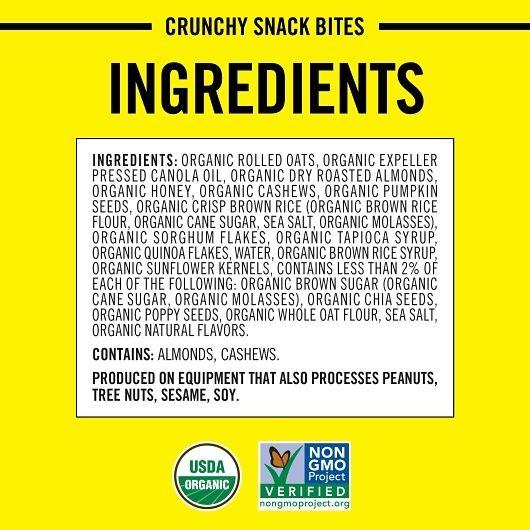 Product gallery 4662694