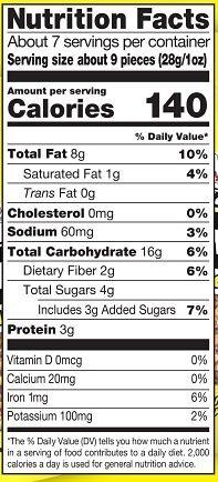 Product gallery 4662691