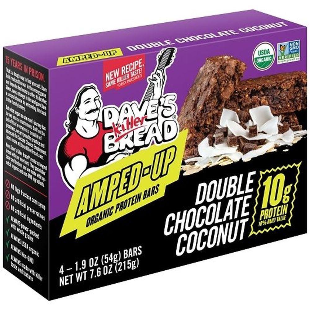 Product gallery 806869821