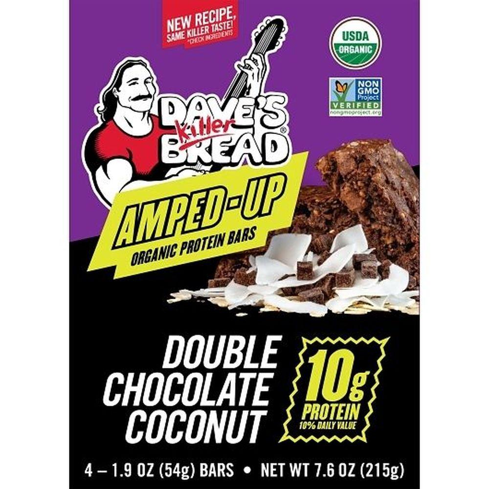 Product gallery 574504771