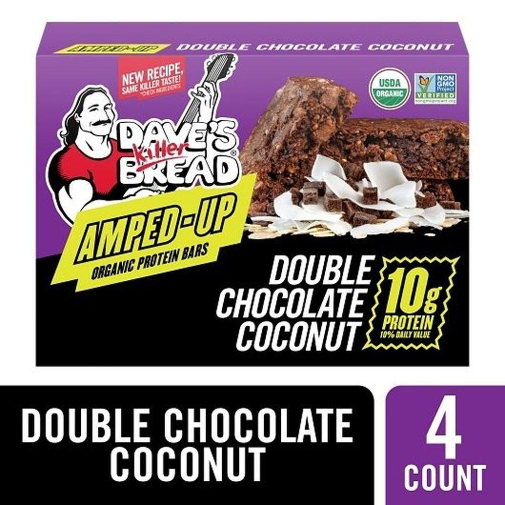 Product gallery 144797519