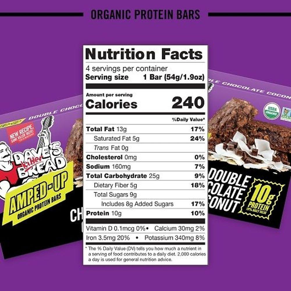 Product gallery 458263357