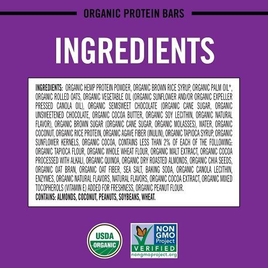 Product gallery 882588365