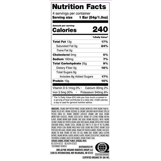 Product gallery 279311154