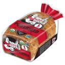 Daves Killer Bread Organic Powerseed Bread, 25 Ounce -- 8 per case